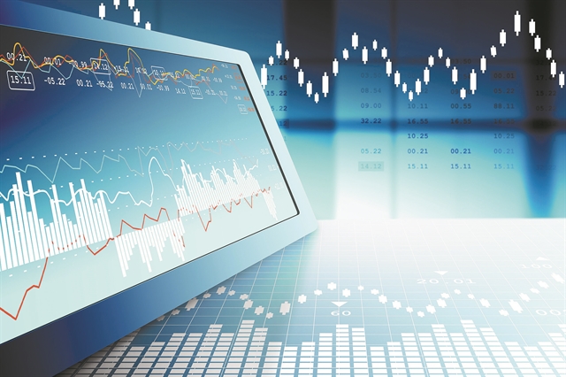 Νέο «αίμα» μετά τη «μεγάλη έξοδο» 285 εισηγμένων αναζητεί το ΧΑ