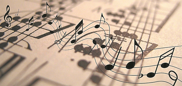 Το τραγώδιον