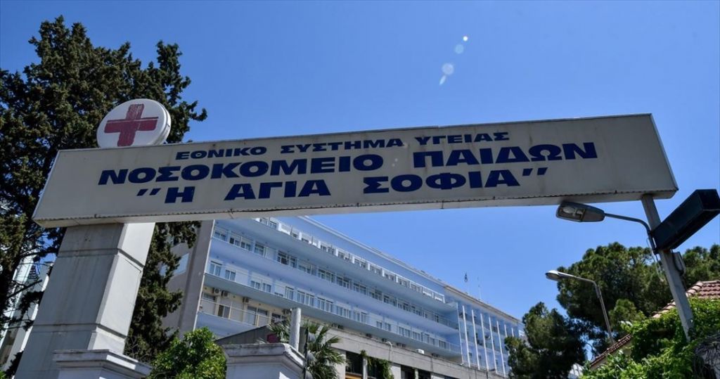 Ανατριχιαστικές μαρτυρίες για την υπόθεση σεξουαλικής κακοποίησης παιδιών