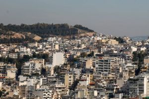 Ακίνητα : Τα 20 μυστικά για τις ηλεκτρονικές μεταβιβάσεις