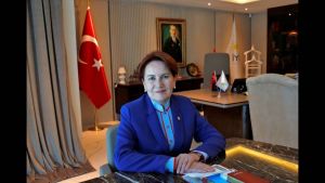 Ακσενέρ κατά Ερντογάν : Θα σε κυνηγήσω και μετά θάνατον