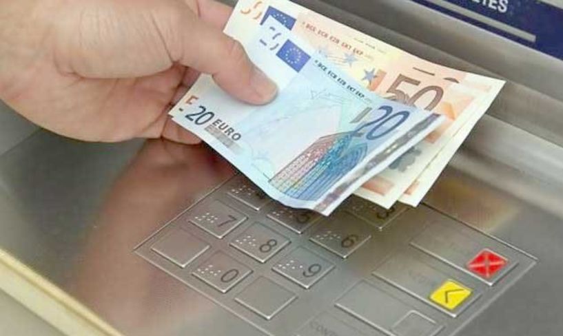 Επίδομα 400 ευρώ : Πότε θα καταβληθούν τα ποσά – Ποιοι το δικαιούνται