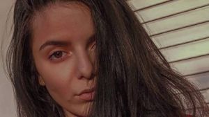 Νέα στοιχεία σοκ για την εξαφάνιση της 19χρονης – Την είδαν έξω από εγκαταλελειμμένο εργοτάξιο;