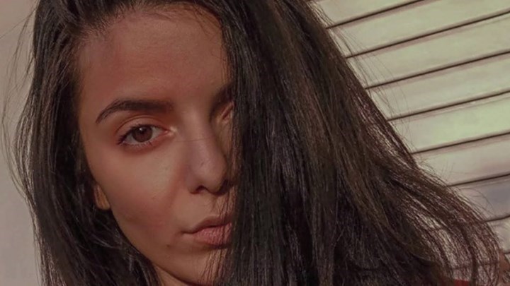 Νέα στοιχεία σοκ για την εξαφάνιση της 19χρονης – Την είδαν έξω από εγκαταλελειμμένο εργοτάξιο;