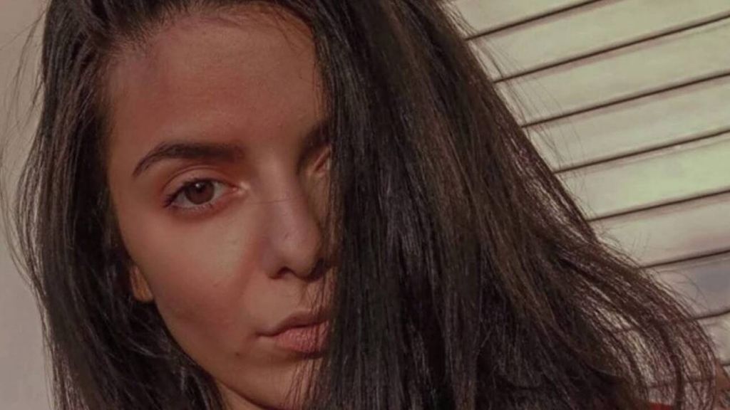 Εξαφάνιση 19χρονης στο Κορωπί: Ποιος έσβησε τα ηλεκτρονικά ίχνη από το λογαριασμό της;