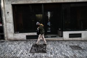 SMS για ψώνια: Θα υπάρχει οριζόντιος περιορισμός στην αποστολή μηνυμάτων