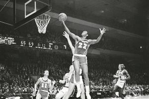 Διαβίβασε καταγγελία στον εισαγγελέα