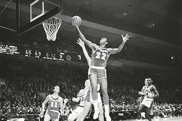 Διαβίβασε καταγγελία στον εισαγγελέα