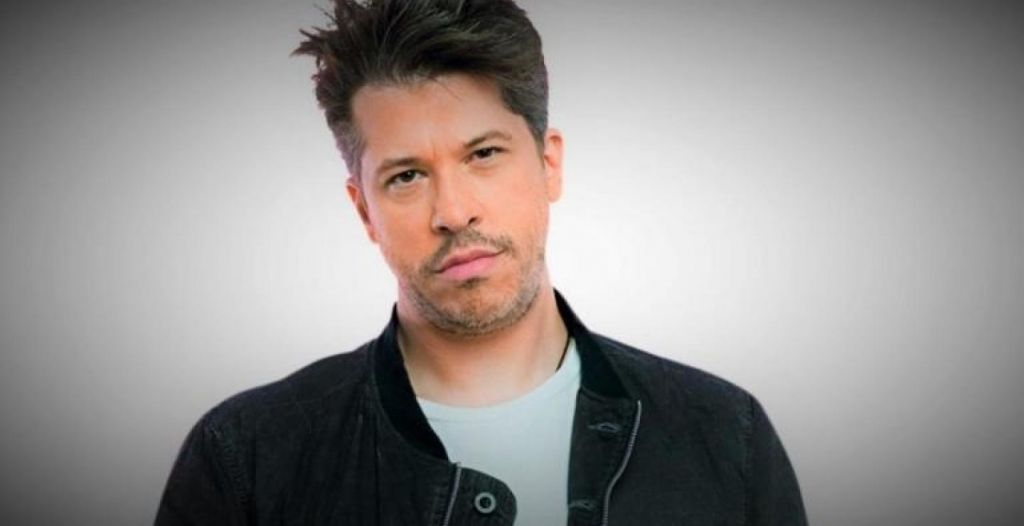 Χάρης Βαρθακούρης : Μου έστελναν απειλές και εύχονταν να πάθει η οικογένειά μου κακό