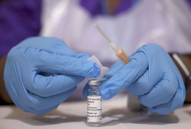 Πράσινο διαβατήριο : Τηλεδιάσκεψη για υπουργών της ΕΕ για την ετοιμασία του