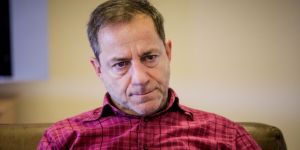 Δημήτρης Λιγνάδης : Δικογραφία ντοκουμέντο για υπόθεση αποπλάνησης ανήλικου αγοριού το 1984