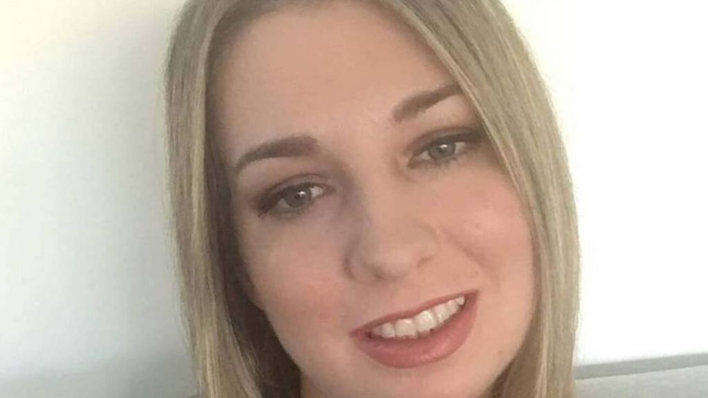 Έλλη Διβάνη : Η ιατροδικαστική εξέταση θα ρίξει φως στα αίτια θανάτου της 33χρονης κληρονόμου του ξενοδοχειακού ομίλου