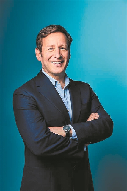 Πέντε «βαριά» ονόματα στον αγώνα των Γλυπτών