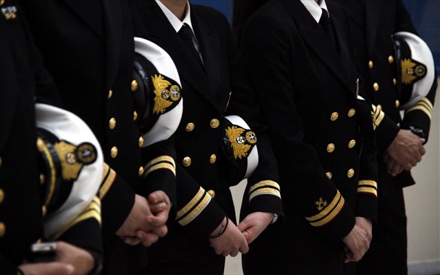 Στο Ευρωπαϊκό Δικαστήριο για το μισθολόγιο