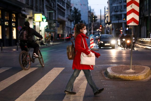 Αναβάλλεται η αυριανή συνεδρίαση της επιτροπής λοιμωξιολόγων