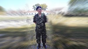 Ανατροπή στην υπόθεση «αυτοχειρίας» φαντάρου στον Έβρο: Βρέθηκε ξένο DNA πάνω του