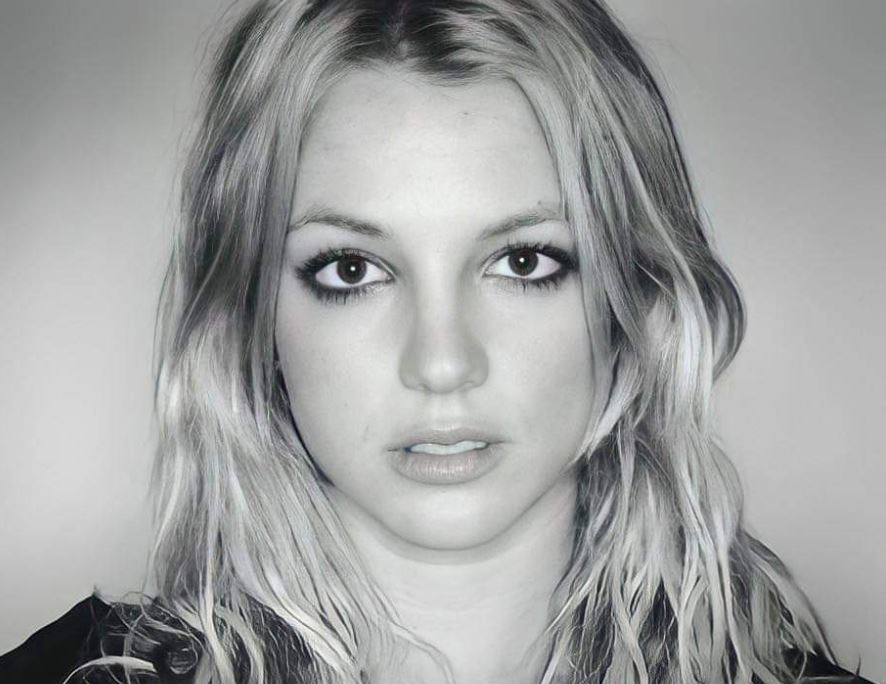 Μπρίντεϊ Σπίαρς : Συνεχίζεται η μάχη του #FreeBritney 