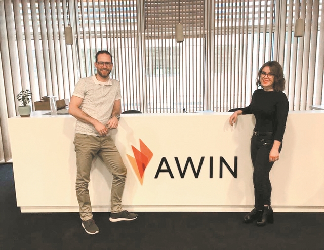 Η τετραήμερη εργασία κερδίζει έδαφος