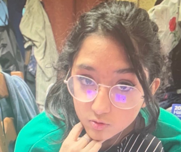 Γαλλία : 14χρονη βρέθηκε νεκρή στον Σηκουάνα