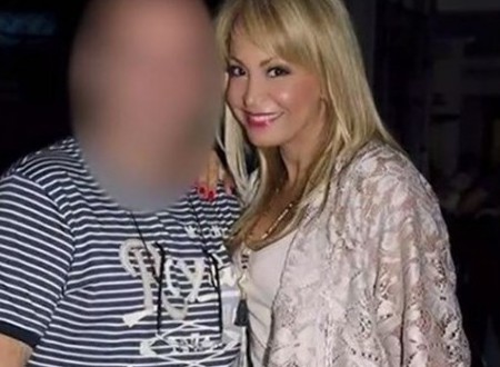 Στη φυλακή ο 58χρονος για το Ριφιφί στο Ψυχικό