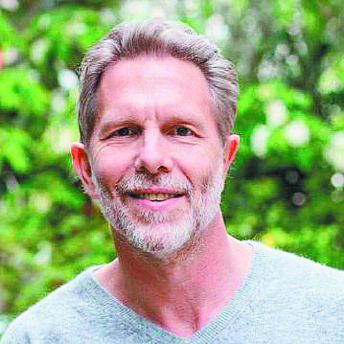 Σύμμαχος του #MeToo