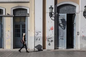 Κοροναϊός : Έρχεται σκληρό lockdown τύπου Μαρτίου 2020 – Πόσο θα διαρκέσει, πώς θα κυκλοφορούμε