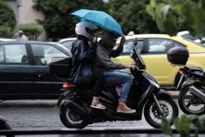 Δίπλωμα οδήγησης : Οδήγηση δικύκλου έως 125 κυβικών με δίπλωμα αυτοκινήτου – Ποιες προϋποθέσεις θα ισχύουν