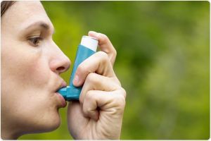 Κοροναϊός : Ελπίδες από εισπνεόμενο φάρμακο – Άρχισε η κλινική μελέτη και στην Ελλάδα