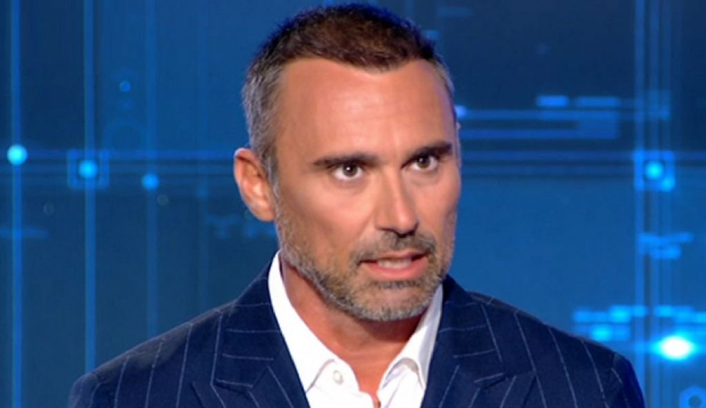 Καπουτζίδης : «Για κάποιους θα είμαστε πάντα πολίτες δεύτερης κατηγορίας»