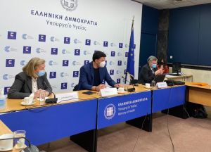 Στο ΕΣΥ έχουν παραχωρήσει οι ιδιώτες τις τρεις από τις τέσσερις κλίνες ΜΕΘ που διαθέτουν στην Αττική