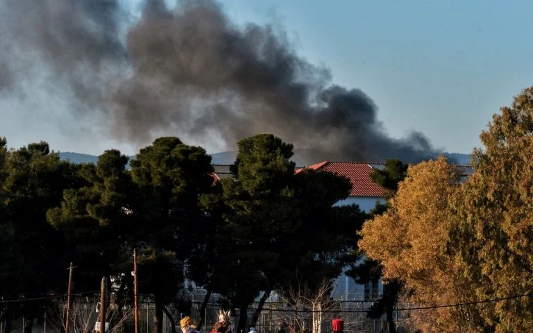 ΣΥΡΙΖΑ: «Η κυβερνητική πολιτική εξαθλιώνει τους ευάλωτους»