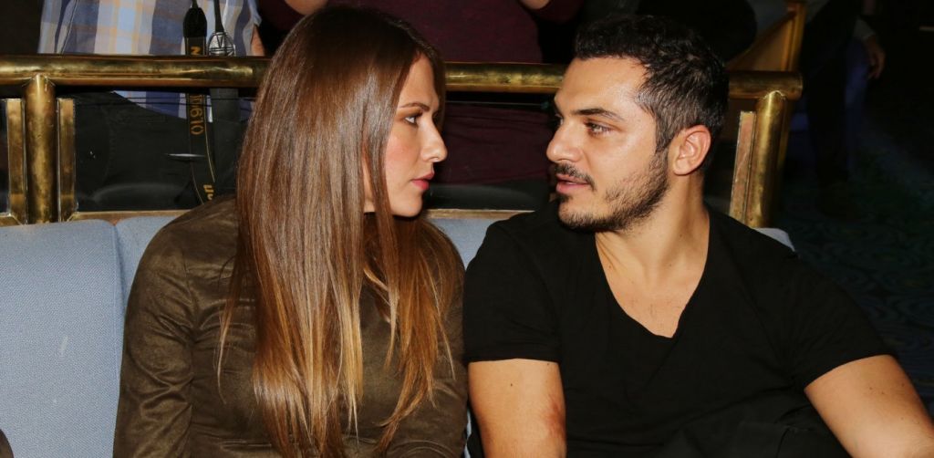 Κώστας Δόξας : «Χαμός» στο προφίλ του μετά τις καταγγελίες – «Εύκολα δείχνεις δαρμένη, έχω δει πολλά μακιγιάζ»