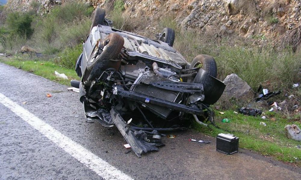 Ο φύλακας Άγγελος μου