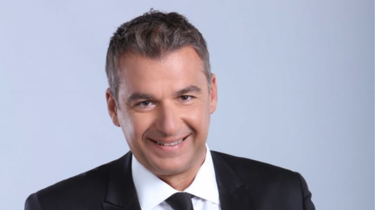 Έξαλλος ο Λιάγκας κατά του κινήματος της πολιτικής ορθότητας – Με αφορμή την Έμιλι Ρατακόφσκι