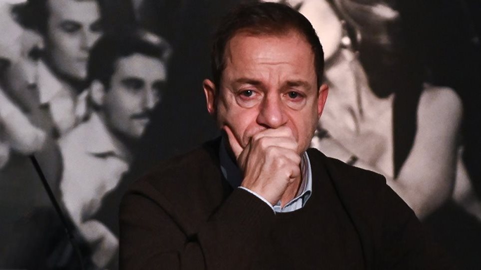 Και δεύτερος υποψήφιος μάρτυρας υπέρ του Λιγνάδη τον… έκαψε με την κατάθεσή του : Τα «πρόστυχα» μαθήματα, η φαντασίωση και το… χαμίνι