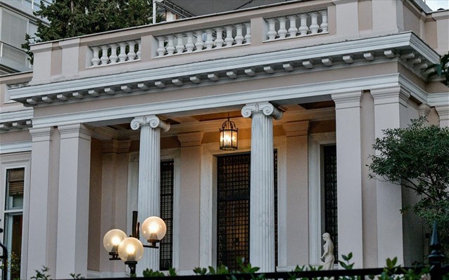 Γιατί η κυβέρνηση αρνείται το «χατίρι» στον Κουφοντίνα