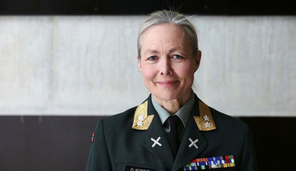 Ενόχληση Ακσόι για διορισμό νέου στρατηγού στην UNFICYP – Ηθελε έγκριση των τουρκοκυπριακών αρχών