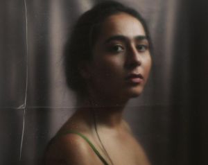 Απειλές κατά της ζωής της καταγγέλλει η ρωσίδα τραγουδίστρια Manizha