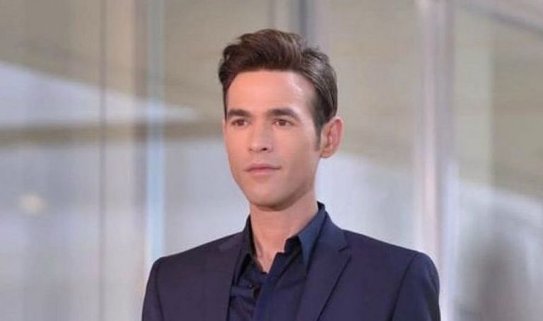 Αποσύρθηκαν όλοι οι αστυνομικοί από την φύλαξη του Μένιου Φουρθιώτη