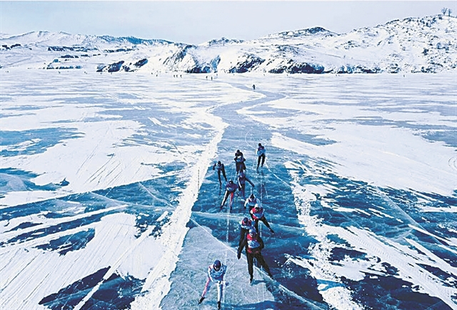 Το σενάριο για Νιόπλια στην ΕΠΟ