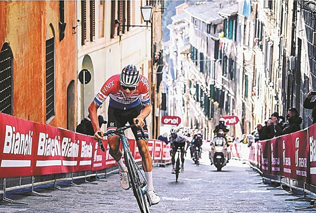 Καλύτερα στη Β’ Γερμανίας