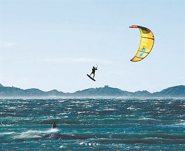 «Είπε στημένους τους παίκτες»