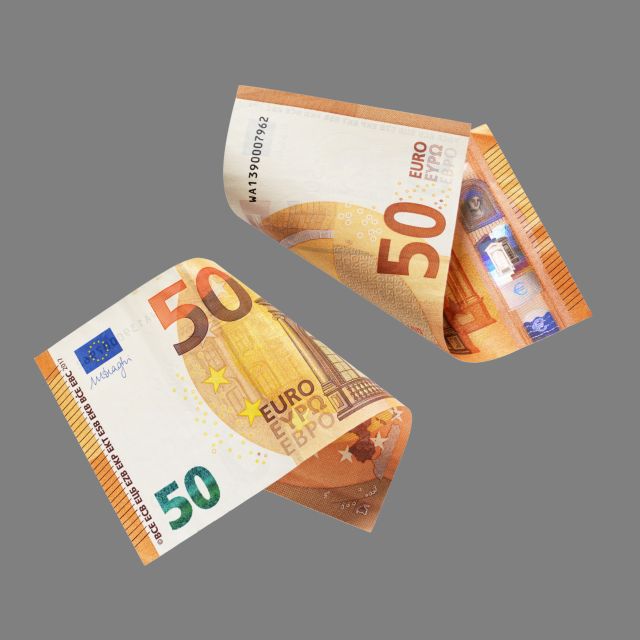 Ποιοι θα λάβουν αποζημίωση ειδικού σκοπού και τον Απρίλιο