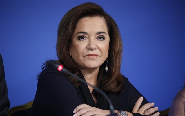 Ποια Δημοκρατία θέλουμε επιτέλους;