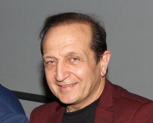 Μπιμπίλας : «Πού να φανταζόμασταν ότι θα πέσουμε πάνω σε βιασμούς; Κανείς δεν γνώριζε»