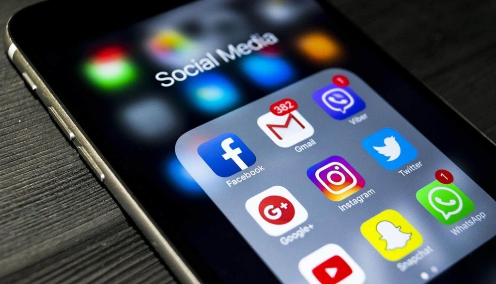 Cross App Messaging : Έτσι μπορείτε να μήνυμα στο Facebook μέσω Instagram