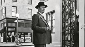 Δύο γίγαντες στην κούρσα των Οσκαρ