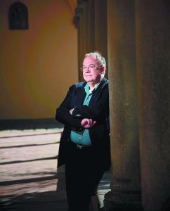 «Πολιτικό σλόγκαν χωρίς επιστημονική βάση»