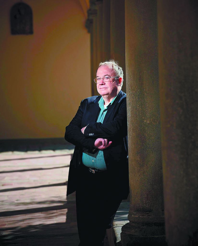 «Πολιτικό σλόγκαν χωρίς επιστημονική βάση»