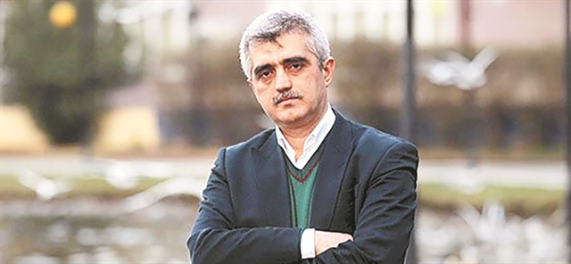 «Τίποτα δεν έχει αλλάξει από τη δεκαετία του 1990»